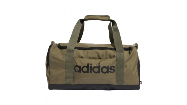 Adidas Linear Duffel S