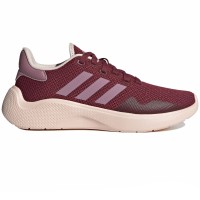 Adidas Puremotion 2.0