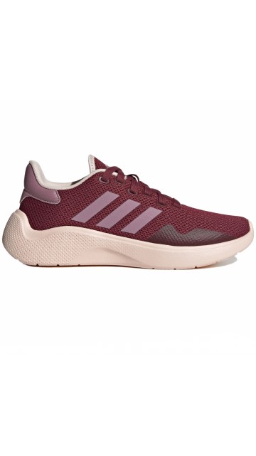 Adidas Puremotion 2.0