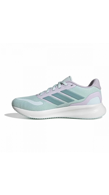 Adidas Runfalcon 5 J