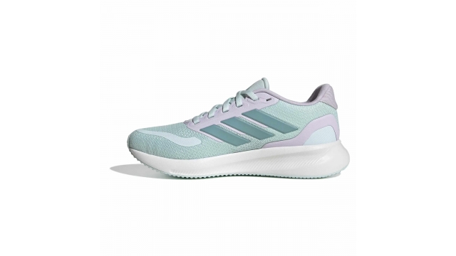 Adidas Runfalcon 5 J
