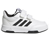 Adidas Tensaur Sport 2.0 Cf