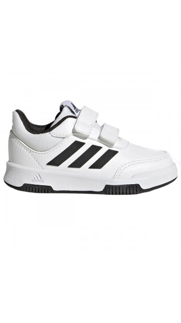 Adidas Tensaur Sport 2.0 Cf