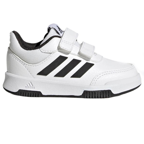 GW1988, Adidas Tensaur Sport 2.0 Cf Branco