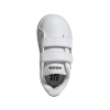 HP3534,Adidas Grand Court 3.0 Cf