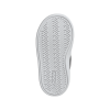 HP3534,Adidas Grand Court 3.0 Cf