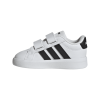 HP3534,Adidas Grand Court 3.0 Cf