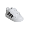HP3534,Adidas Grand Court 3.0 Cf