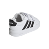HP3534,Adidas Grand Court 3.0 Cf