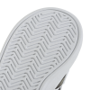HP3534,Adidas Grand Court 3.0 Cf