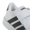 HP3534,Adidas Grand Court 3.0 Cf