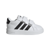 HP3534,Adidas Grand Court 3.0 Cf