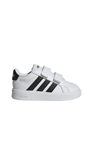 Adidas Grand Court 3.0 Cf