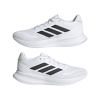 IE8593,Adidas Runfalcon 5 J