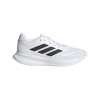 IE8593,Adidas Runfalcon 5 J