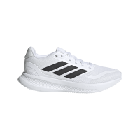 Adidas Runfalcon 5 J