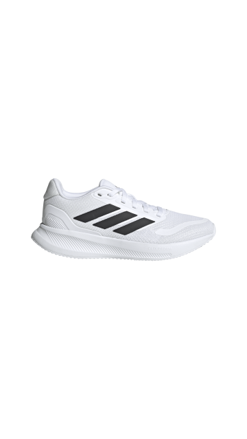 Adidas Runfalcon 5 J