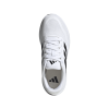 IE8593,Adidas Runfalcon 5 J