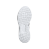 IE8593,Adidas Runfalcon 5 J