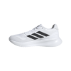 IE8593,Adidas Runfalcon 5 J