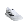 IE8593,Adidas Runfalcon 5 J