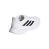 IE8593,Adidas Runfalcon 5 J