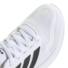 IE8593,Adidas Runfalcon 5 J