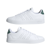 IG9166,Adidas Advantage 2.0