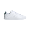 IG9166,Adidas Advantage 2.0