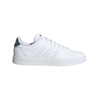 Adidas Advantage 2.0