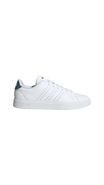 Adidas Advantage 2.0
