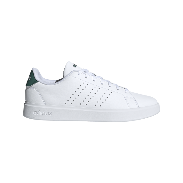 IG9166,Adidas Advantage 2.0