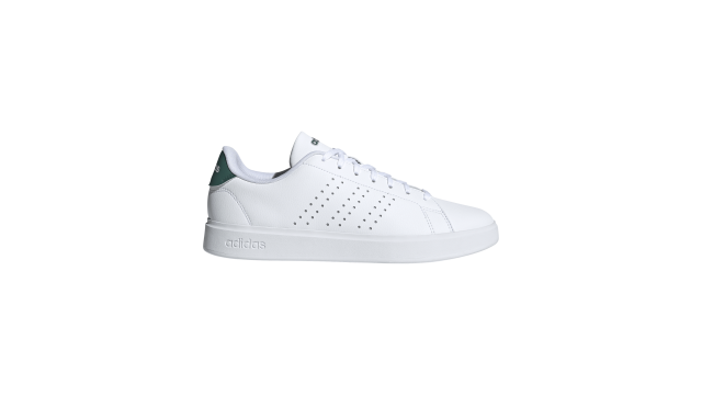 Adidas Advantage 2.0