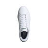 IG9166,Adidas Advantage 2.0