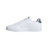 IG9166,Adidas Advantage 2.0