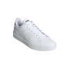 IG9166,Adidas Advantage 2.0