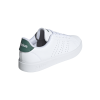 IG9166,Adidas Advantage 2.0