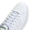 IG9166,Adidas Advantage 2.0