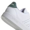 IG9166,Adidas Advantage 2.0