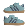 IH3969,Adidas Vl Court 3.0 Cf I