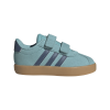 IH3969,Adidas Vl Court 3.0 Cf I