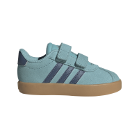 Adidas Vl Court 3.0 Cf I