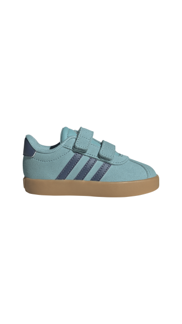 Adidas Vl Court 3.0 Cf I