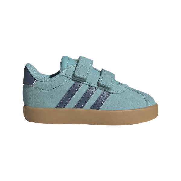 IH3969,Adidas Vl Court 3.0 Cf I