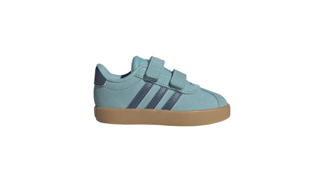 Adidas Vl Court 3.0 Cf I