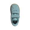 IH3969,Adidas Vl Court 3.0 Cf I