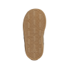 IH3969,Adidas Vl Court 3.0 Cf I