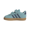 IH3969,Adidas Vl Court 3.0 Cf I