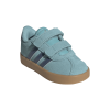 IH3969,Adidas Vl Court 3.0 Cf I