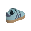 IH3969,Adidas Vl Court 3.0 Cf I